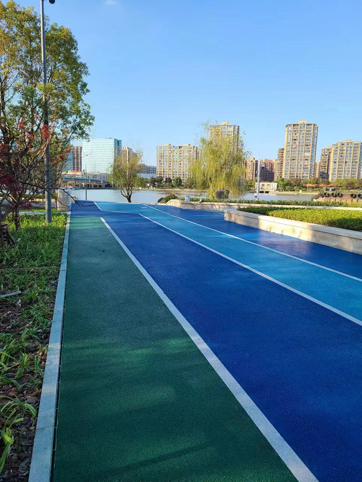 8宁波姚江两岸滨江休闲带-2.jpg