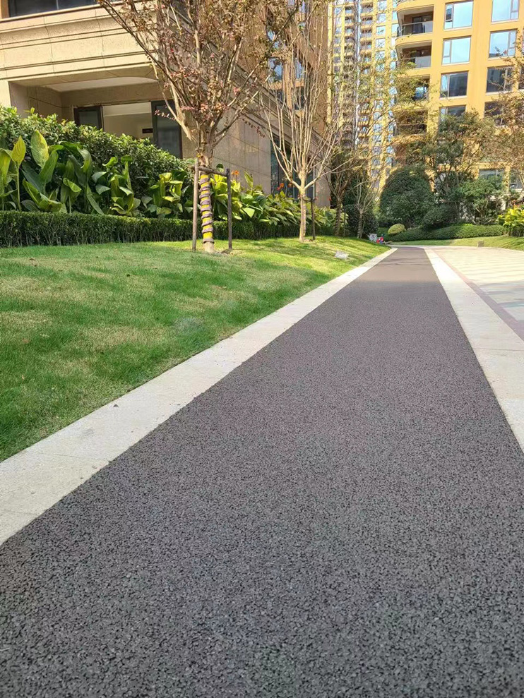11绿城代建滨江区长虹苑-2.jpg