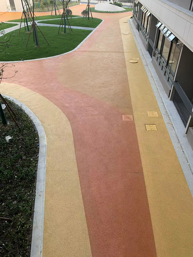 14之江中学-2.jpg