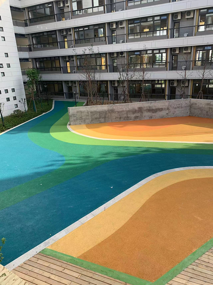 15宁波杭州湾小学-2.jpg