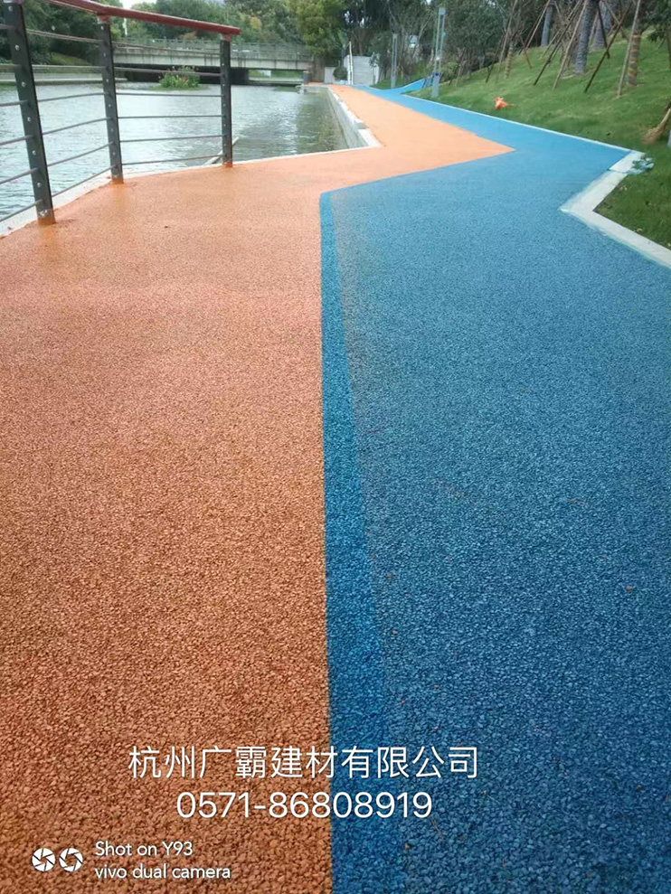 20安吉营盘山体育公园-2.jpg