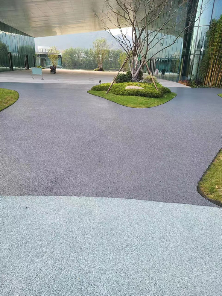 4亚运浙大篮球比赛馆-2.jpg
