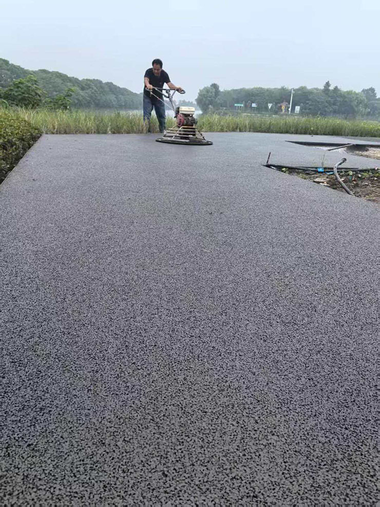 e8fc19d631ab7595184b9394e9696626 拷贝.jpg