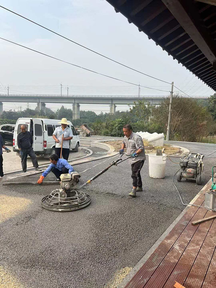936cf1fb3d2c5426e8904604fb614eb9 拷贝.jpg