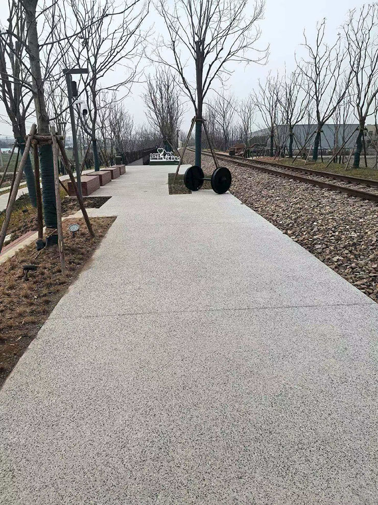 8fedccc19ad16b117eb69887ff515576 拷贝.jpg
