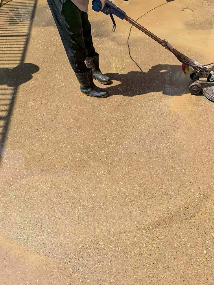 ec79185358e5252dc89bc75d3b5d8635 拷贝.jpg
