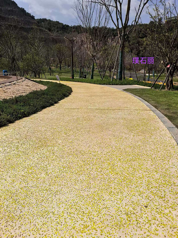 fcc03167884772369a6a3d2b5e24fa17 拷贝.jpg